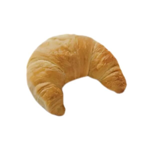 MEDIALUNA GASTRONOMICA 45 GR MOLCA
