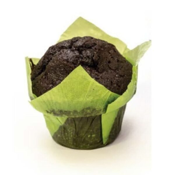 TULIPA CHOCOLATE x 111gr x 36 u. MOLCA