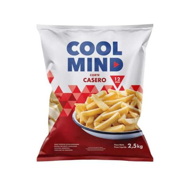 PAPAS SIMPLOT COOL MIND CORTE CASERO