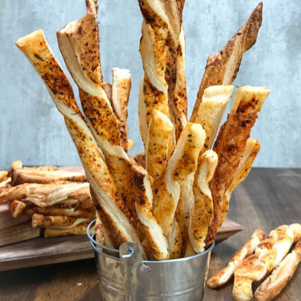 PALITO DE QUESO BACKEN