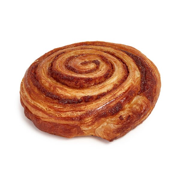 ROLL CANELA BACKEN x12UN
