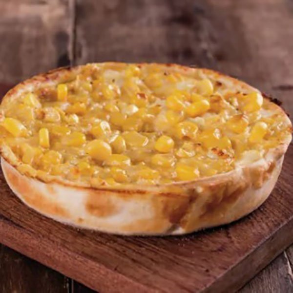 TARTA HUMITA x250g x 12 un