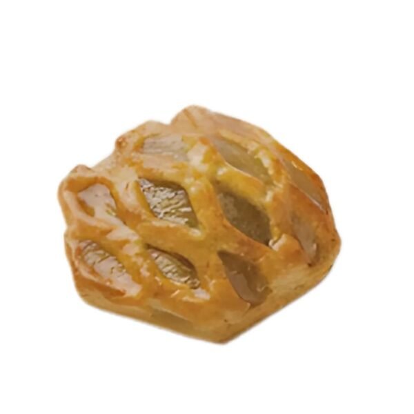 PANAL BATATA X72 UN MOLCA