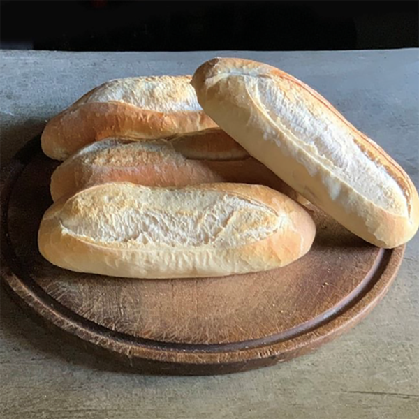LOMITERO PANNET (20 CM)