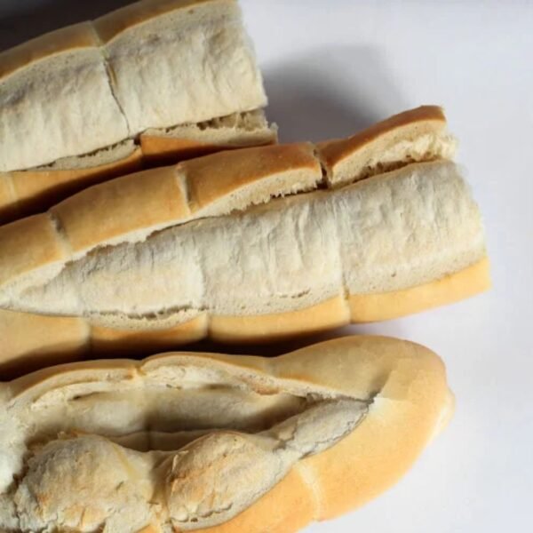 MIÑONES PRECOCIDOS PANNET