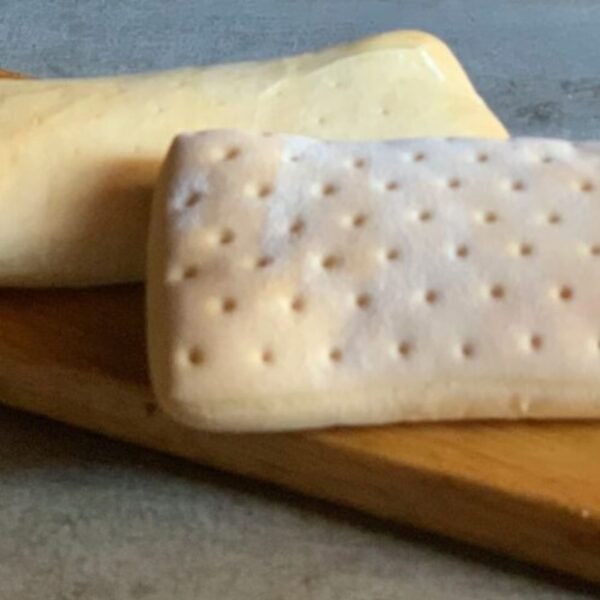 PAN PARA SANDWICH X 60UN. PANNET