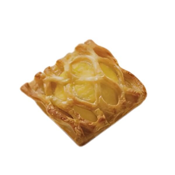REJILLA DE PASTELERA MOLCA