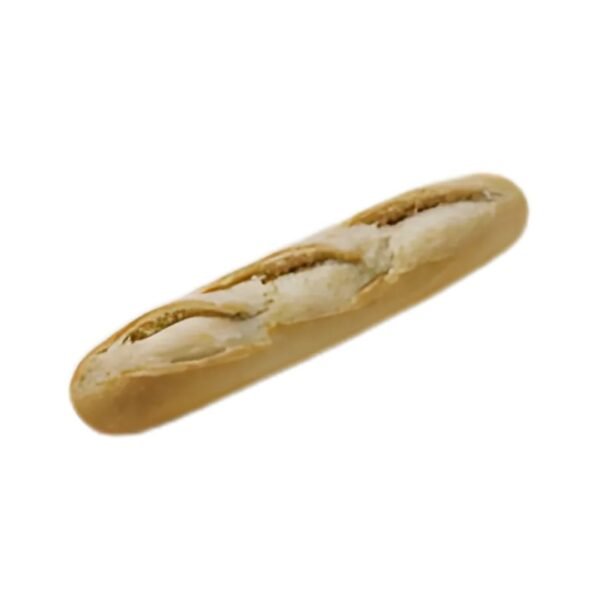 MEDIA BAGUETTE X60 UN MOLCA