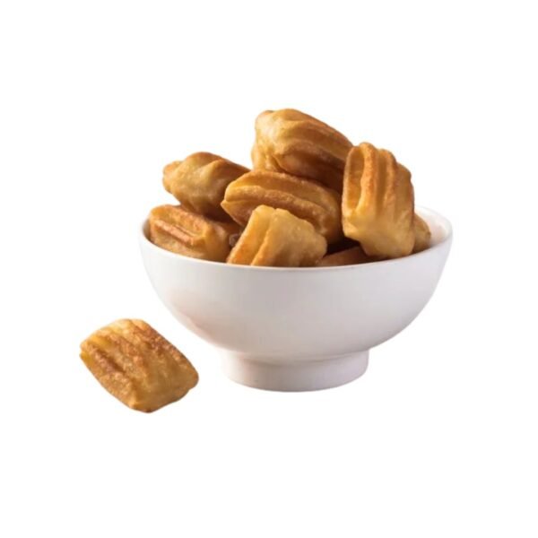 MINI CHURROS CONG. SOL DE GALICIA