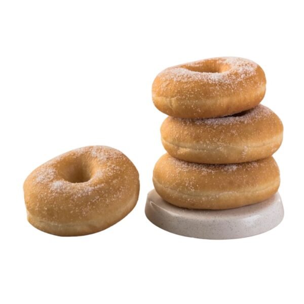 DONAS SOLA SOL DE GALICIA
