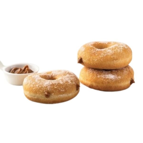 DONAS SOLA RLL. SOL DE GALICIA