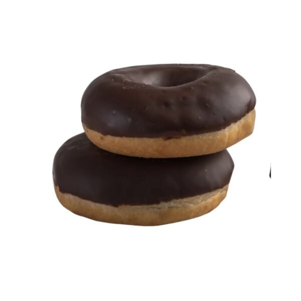 DONA CHOCOLATE SOL DE GALICIA