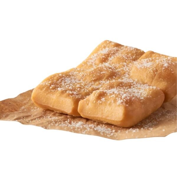 TORTAS FRITAS SOL DE GALICIA