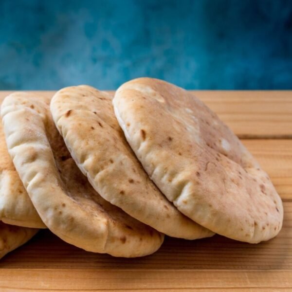 PAN ARABE PANNET