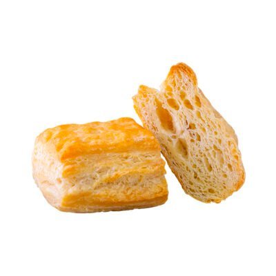 CRIOLLITO CREMACHEL x 45g x 225 un