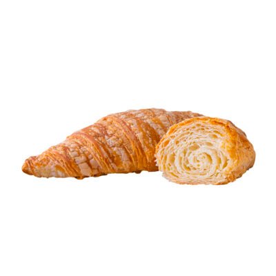 CROISSANT CREMACHEL (100GR)