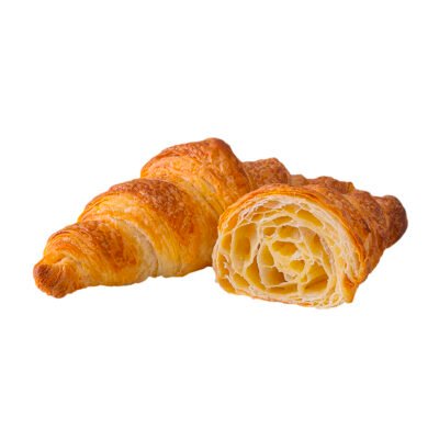 CROISSANT CREMACHEL (75GR)