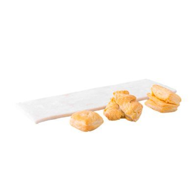 PLACA DE GRASA CREMACHEL x 250g x 40 un