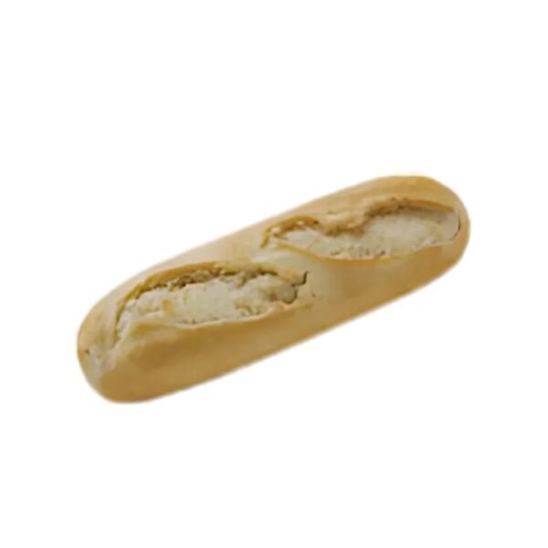 FLAUTITA X 129 MOLCA