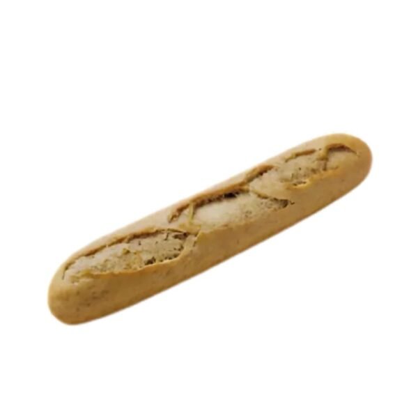 MEDIA BAGUETTE SALVADO X60 UN MOLCA