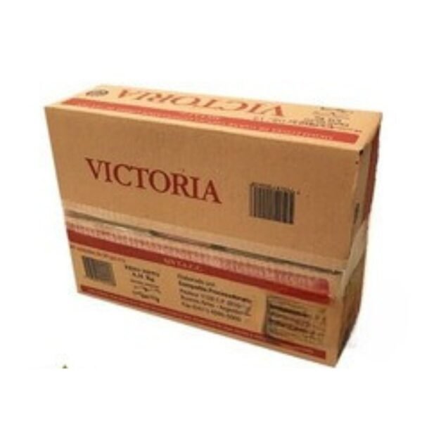 MEDALLON DE CARNE VICTORIA 60u x69gr