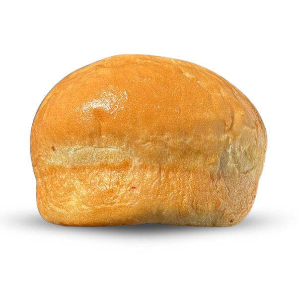 PAN DE HAMBURGUESA DE PAPA