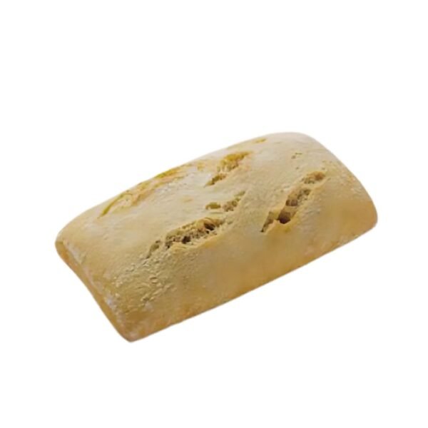 ciabatta