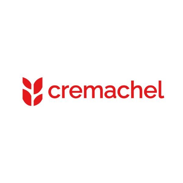 Cremachel