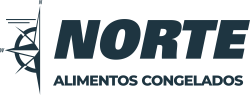 Norte Alimentos Congelados