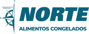 Norte Alimentos congelados