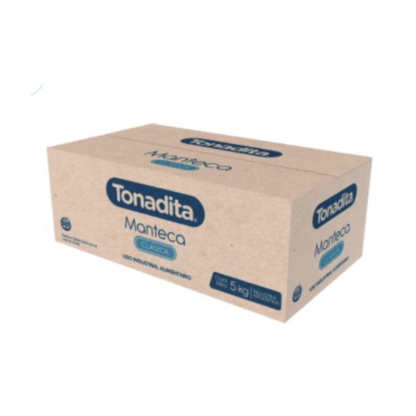 manteca_tonadita_5kg