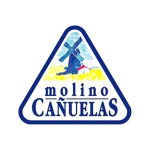 marcas para index