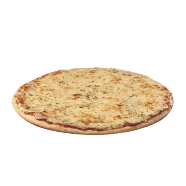 pizza molca