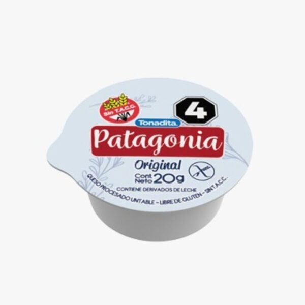 queso untable patagonia