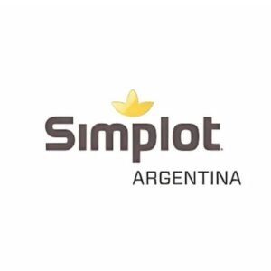 papas Cristal Simplot tradicional por 14 kg