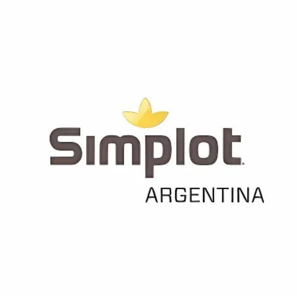 PAPAS CRISTAL SIMPLOT TRADICIONAL X 14KG