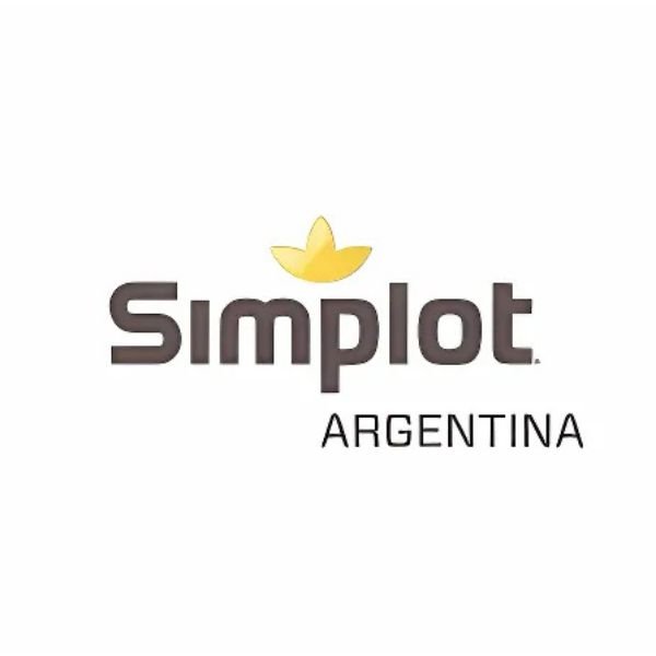 Simplot